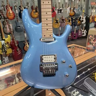 Ibanez JS140M 2